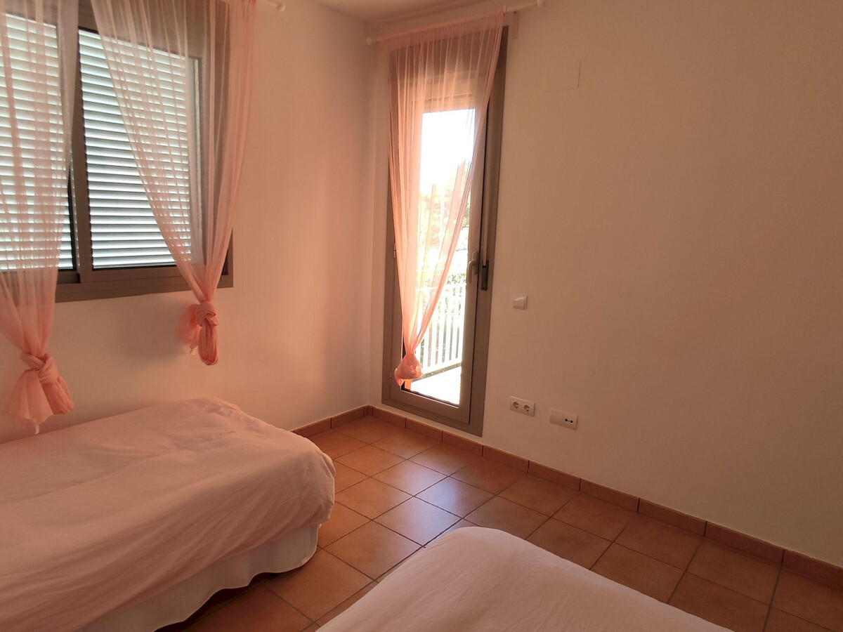 Villa neuve 4 chambres à 100m plage L'Ametlla de Mar - Photo 24