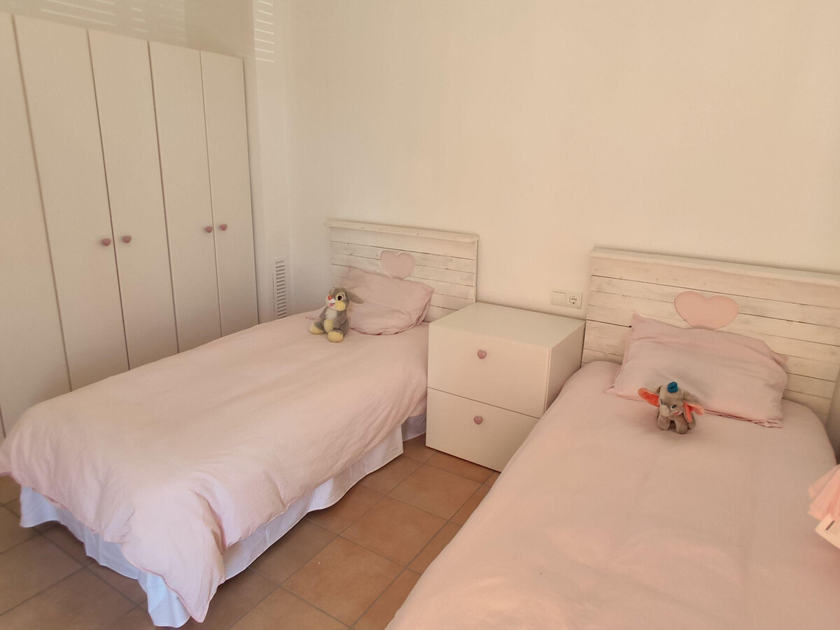 Villa neuve 4 chambres à 100m plage L'Ametlla de Mar - Photo 25