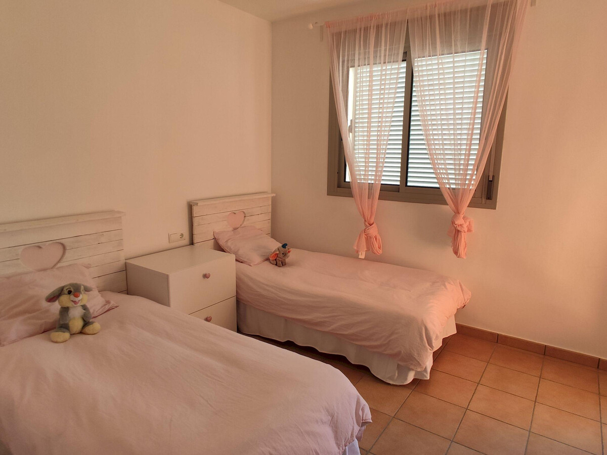 Villa neuve 4 chambres à 100m plage L'Ametlla de Mar - Photo 26