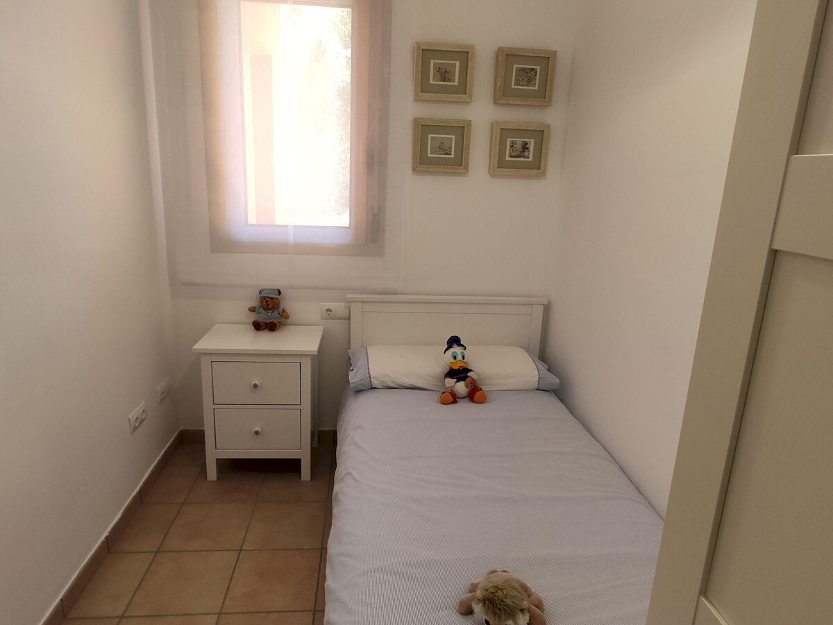 Villa neuve 4 chambres à 100m plage L'Ametlla de Mar - Photo 27
