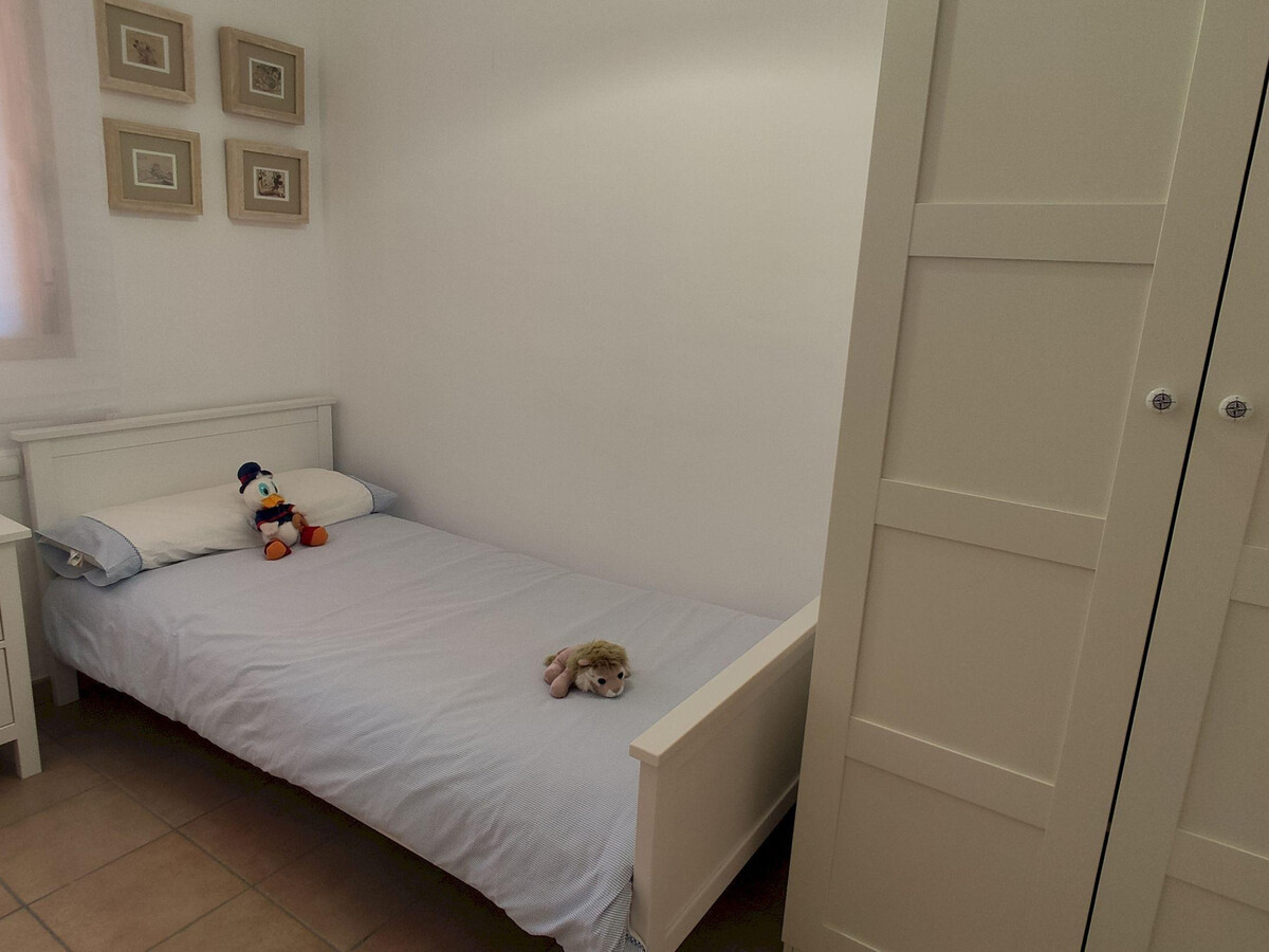 Villa neuve 4 chambres à 100m plage L'Ametlla de Mar - Photo 28