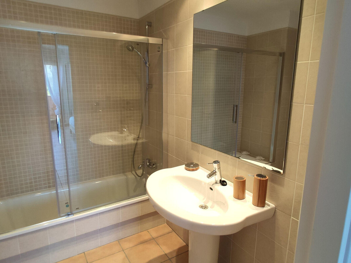 Villa neuve 4 chambres à 100m plage L'Ametlla de Mar - Photo 31