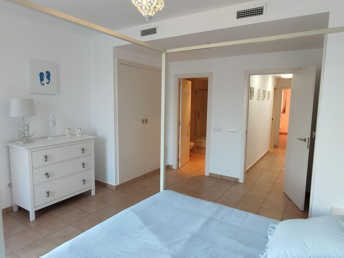 Villa neuve 4 chambres à 100m plage L'Ametlla de Mar - Photo 32