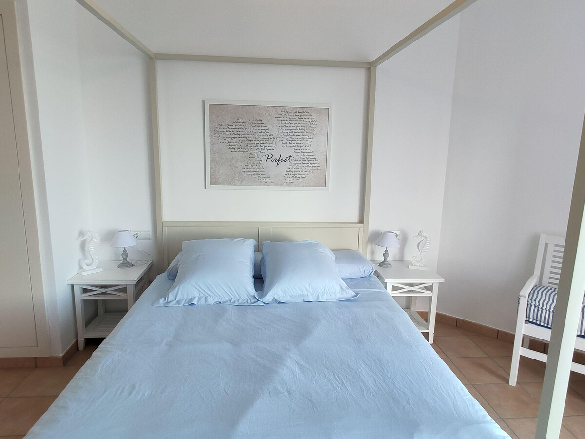 Villa neuve 4 chambres à 100m plage L'Ametlla de Mar - Photo 33