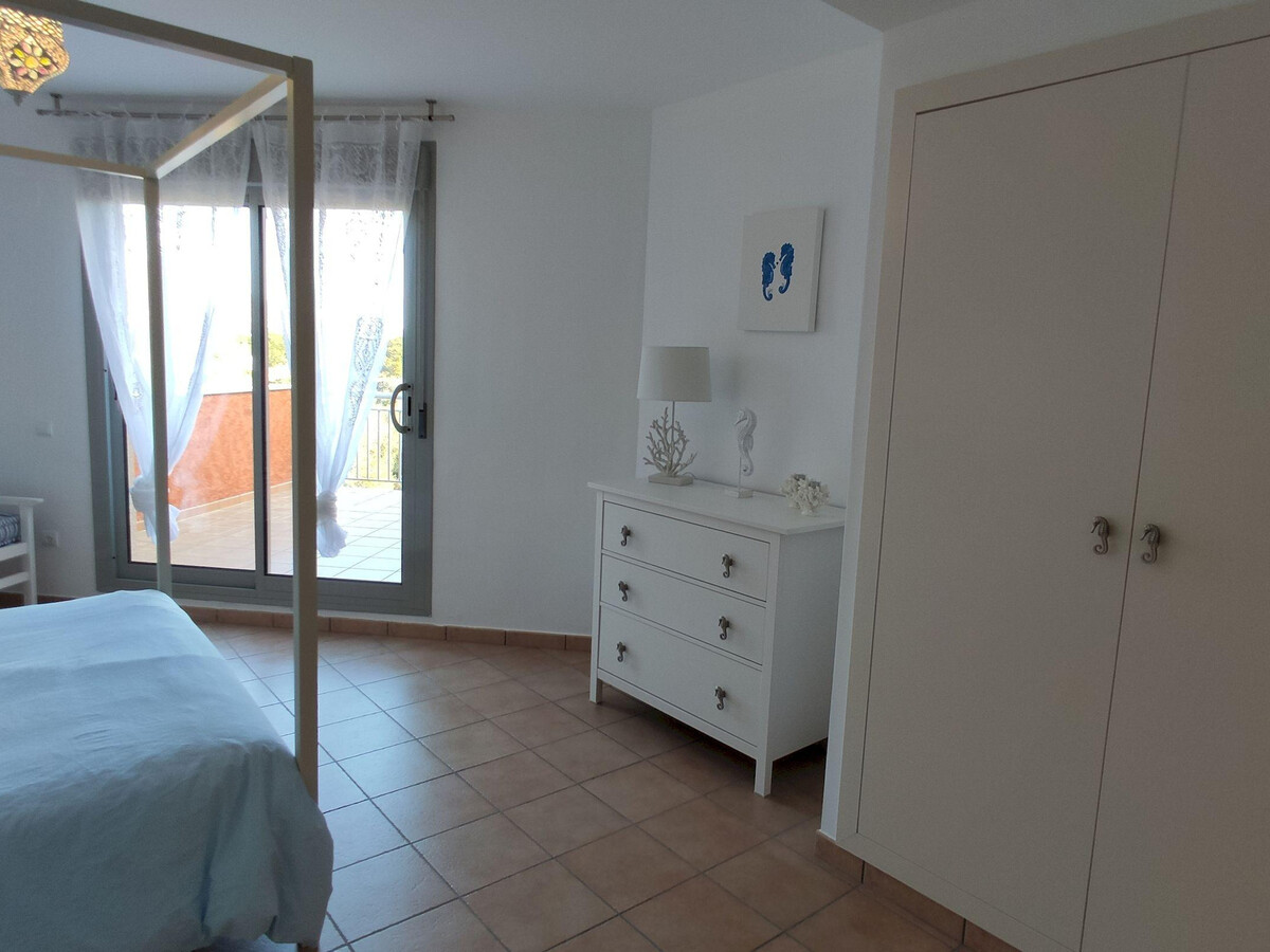 Villa neuve 4 chambres à 100m plage L'Ametlla de Mar - Photo 34