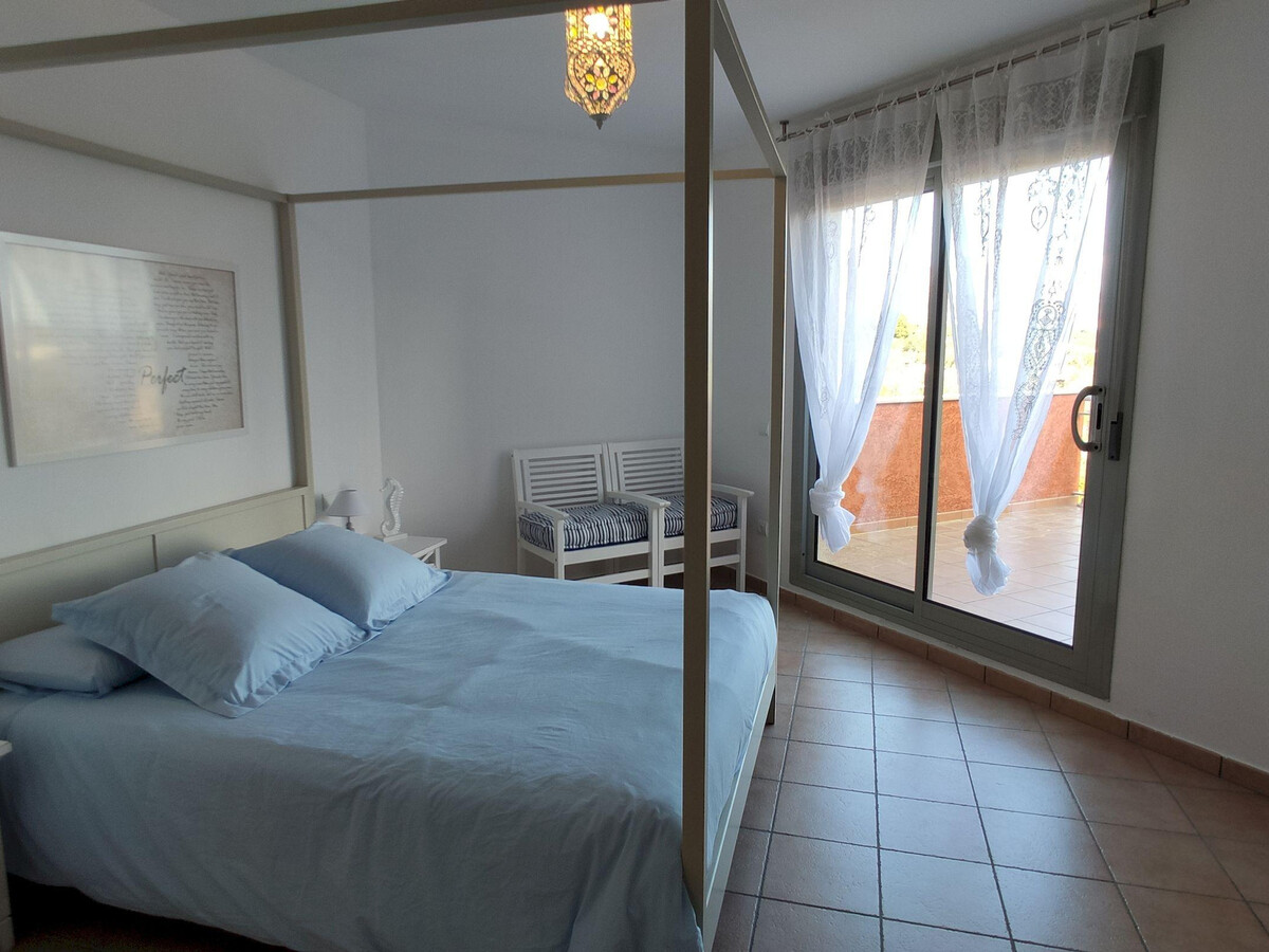 Villa neuve 4 chambres à 100m plage L'Ametlla de Mar - Photo 35