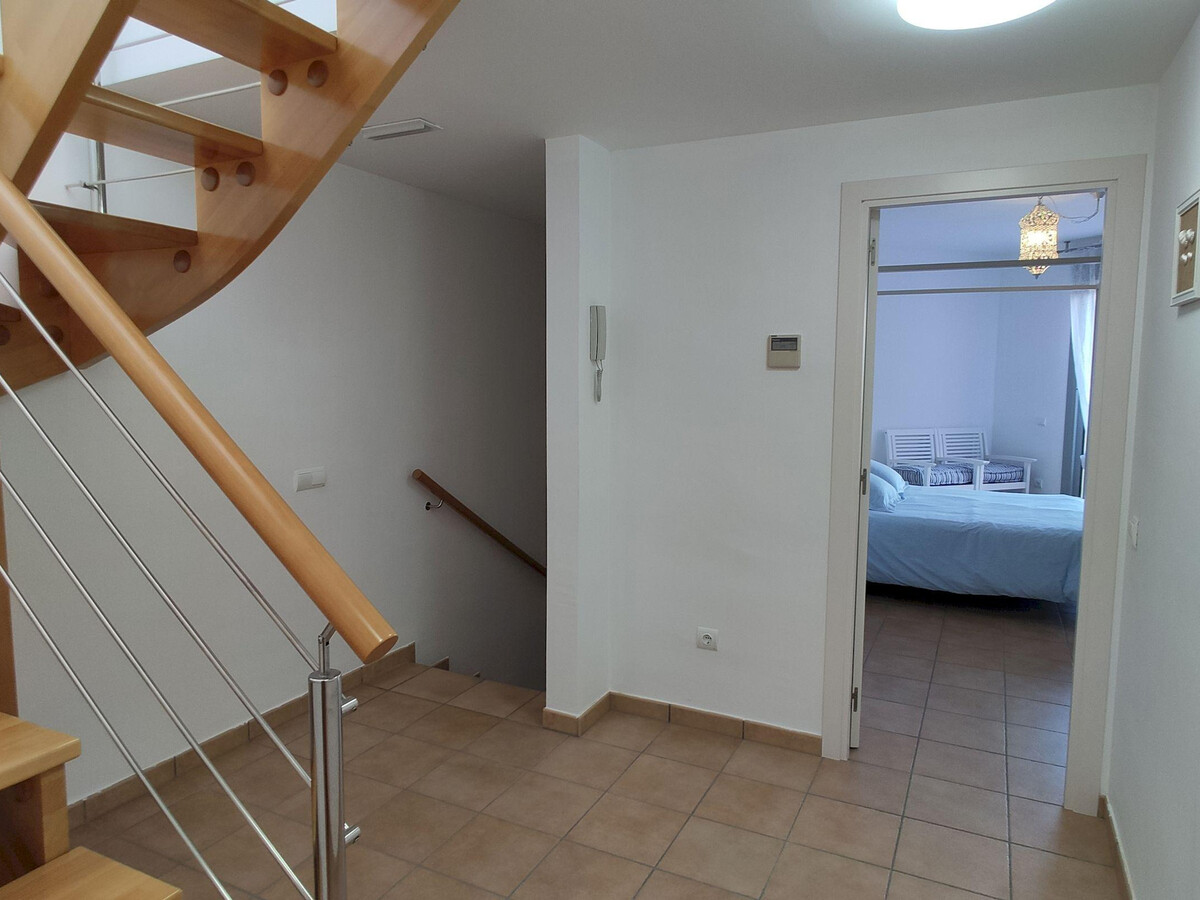Villa neuve 4 chambres à 100m plage L'Ametlla de Mar - Photo 36
