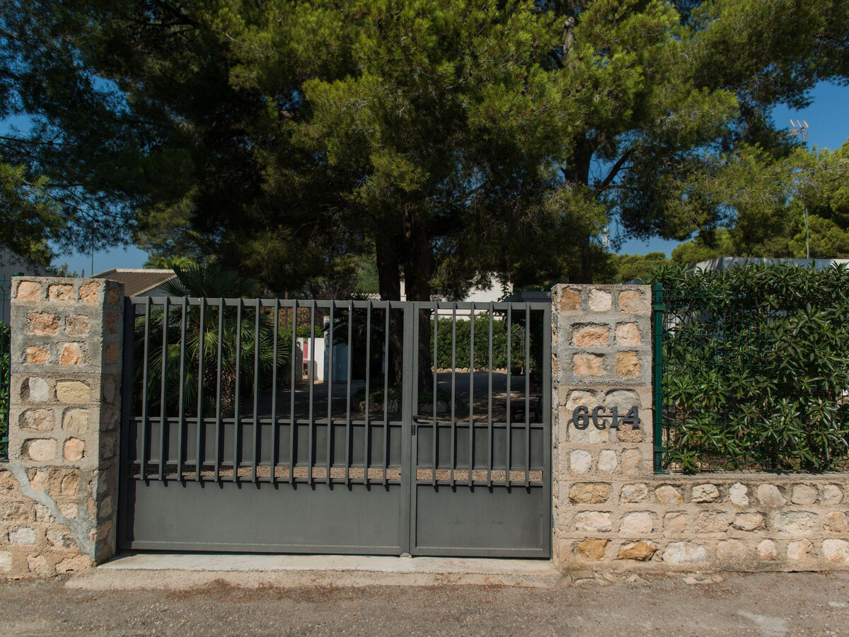 Villa 3 chambres à Calafat, plage à 2 pas - Photo 5
