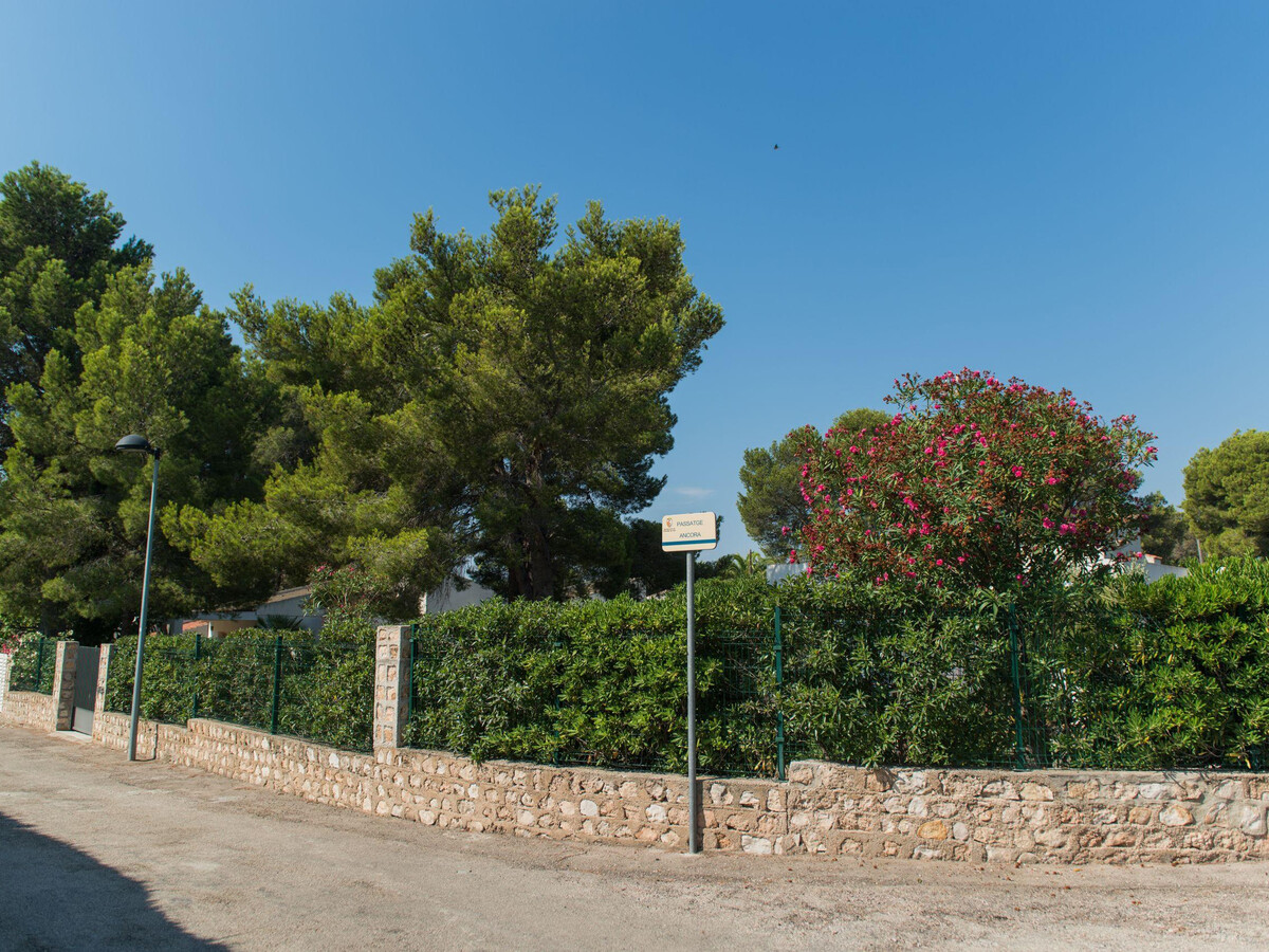 Villa 3 chambres à Calafat, plage à 2 pas - Photo 6