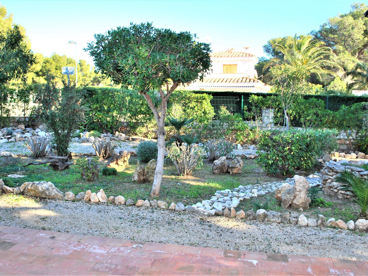 Villa 3 chambres à Calafat, plage à 2 pas - Photo 7