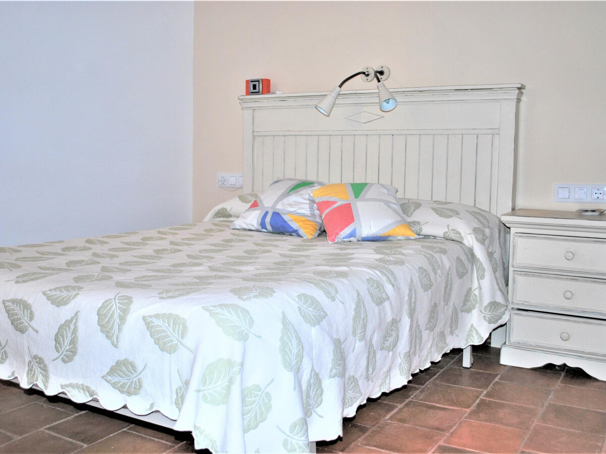 Villa 3 chambres à Calafat, plage à 2 pas - Photo 8