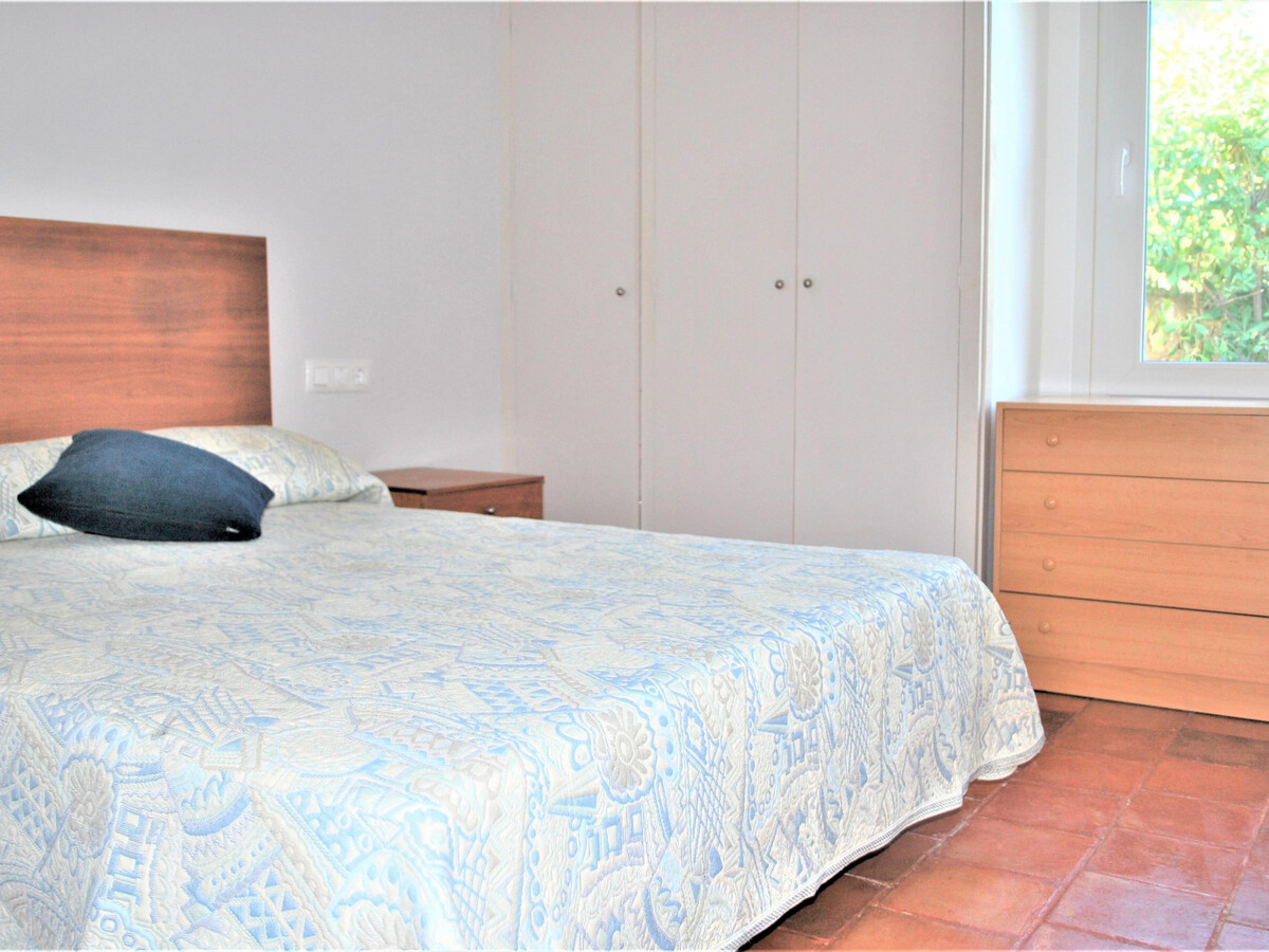 Villa 3 chambres à Calafat, plage à 2 pas - Photo 9