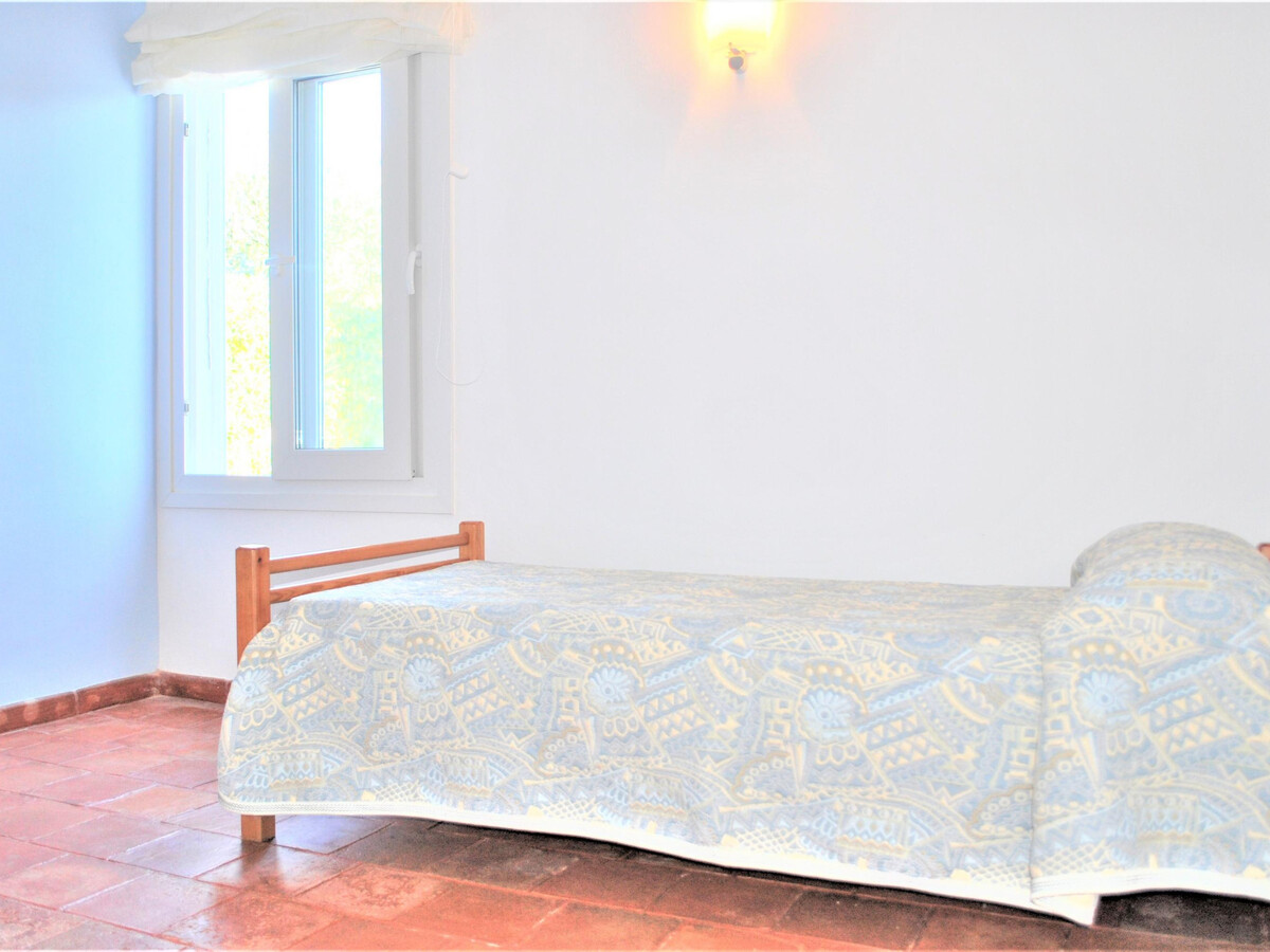 Villa 3 chambres à Calafat, plage à 2 pas - Photo 13