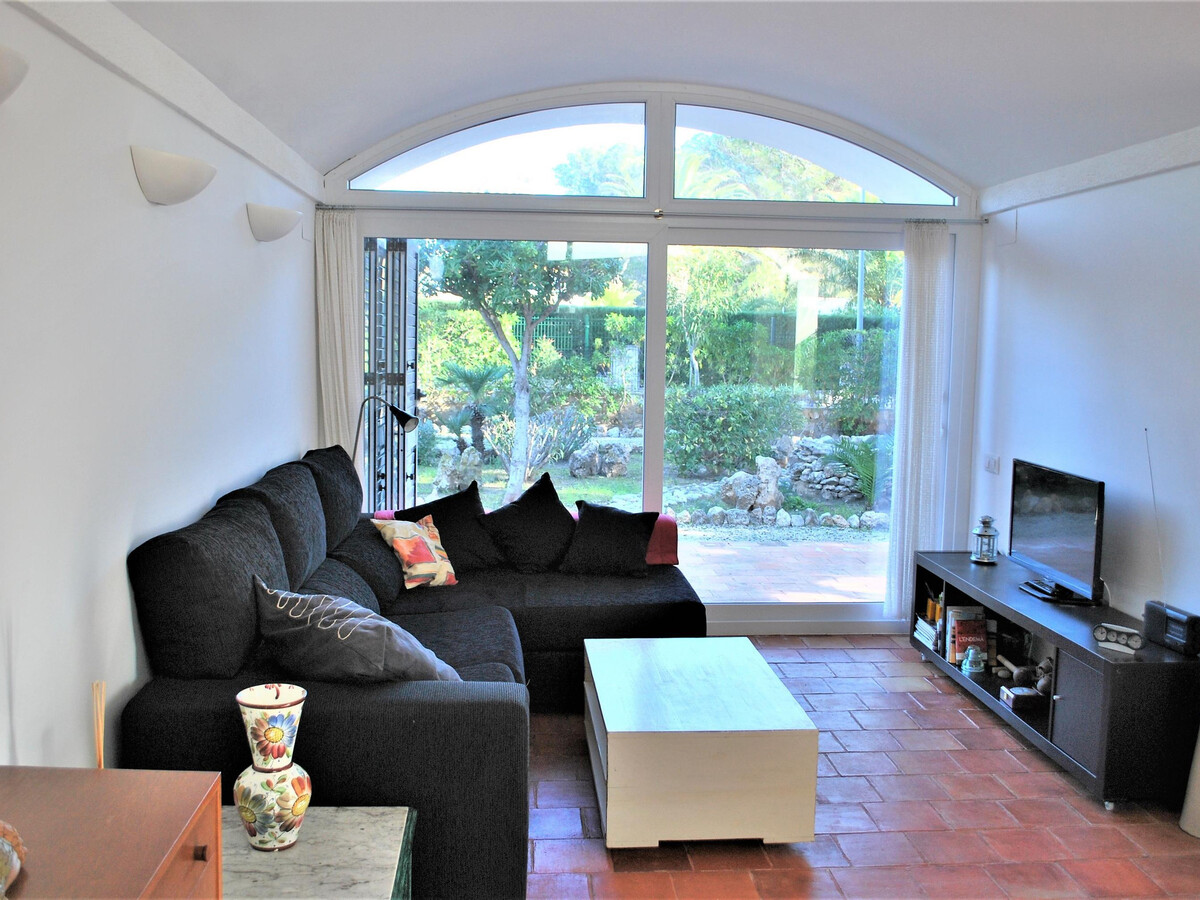 Villa 3 chambres à Calafat, plage à 2 pas - Photo 17
