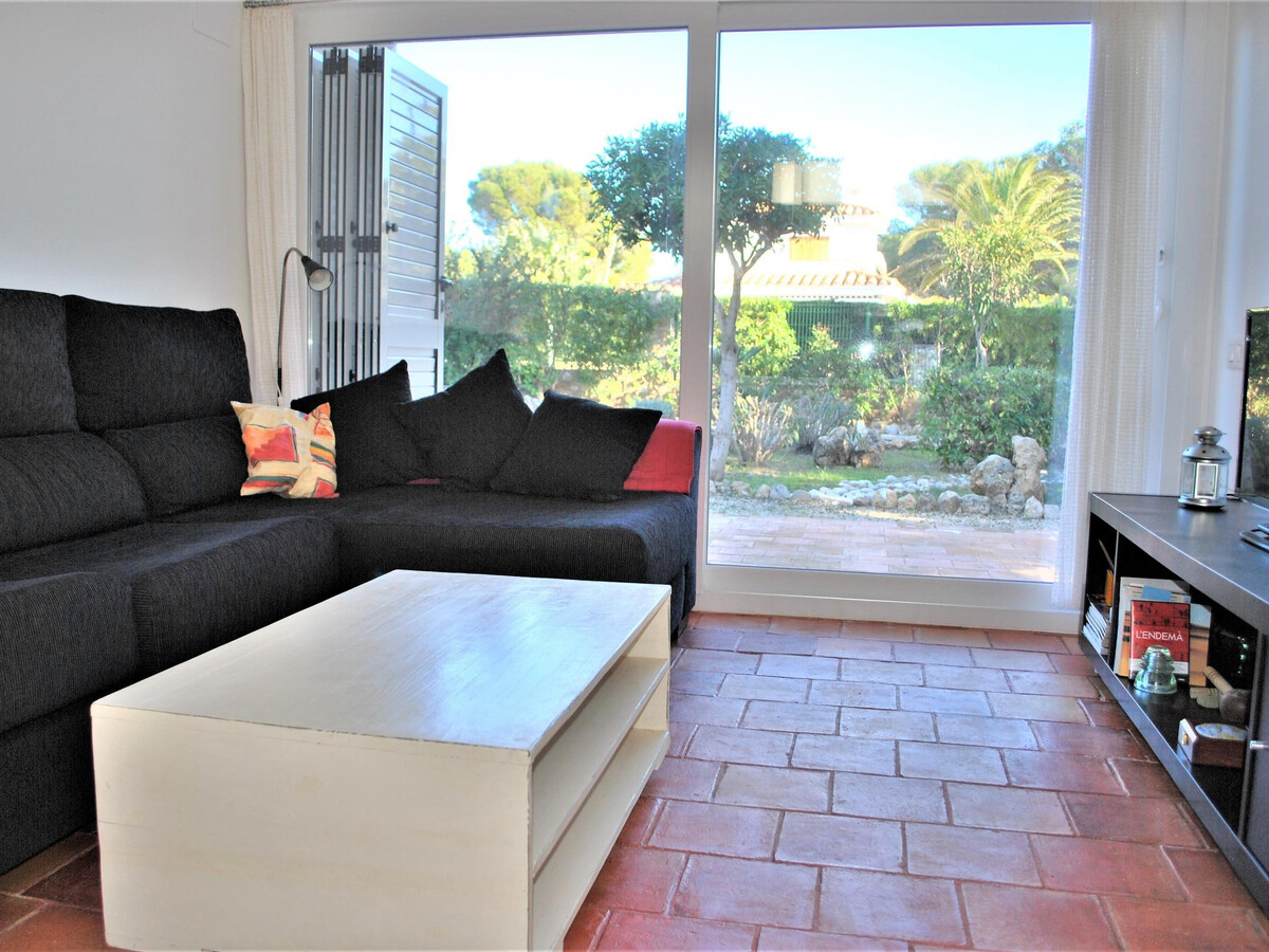 Villa 3 chambres à Calafat, plage à 2 pas - Photo 18