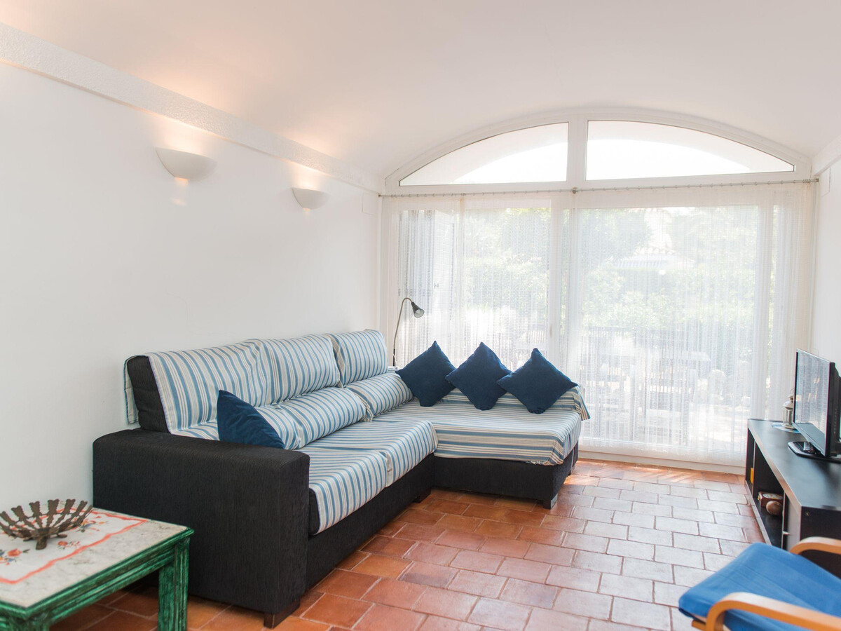 Villa 3 chambres à Calafat, plage à 2 pas - Photo 19