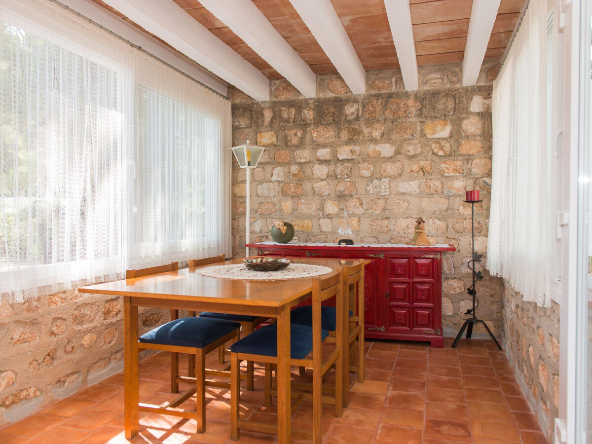 Villa 3 chambres à Calafat, plage à 2 pas - Photo 22