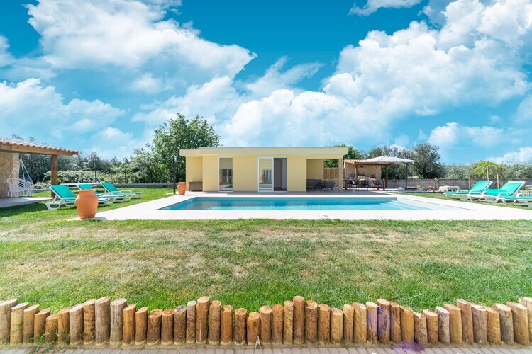 Casinha dos Netos – Maison 6 pers. avec piscine et spa - Photo 9
