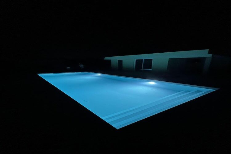 Casinha dos Netos – Maison 6 pers. avec piscine et spa - Photo 11