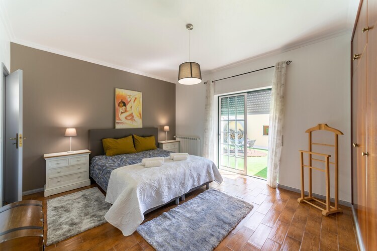 Casinha dos Netos – Maison 6 pers. avec piscine et spa - Photo 14