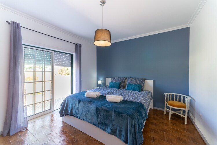 Casinha dos Netos – Maison 6 pers. avec piscine et spa - Photo 23