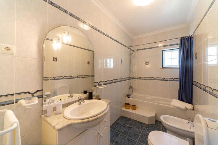 Casinha dos Netos – Maison 6 pers. avec piscine et spa - Photo 25