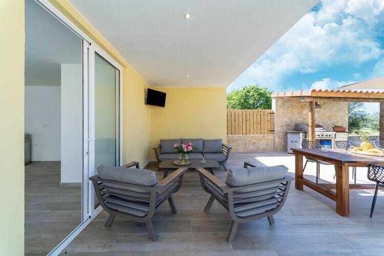 Casinha dos Netos – Maison 6 pers. avec piscine et spa - Photo 26