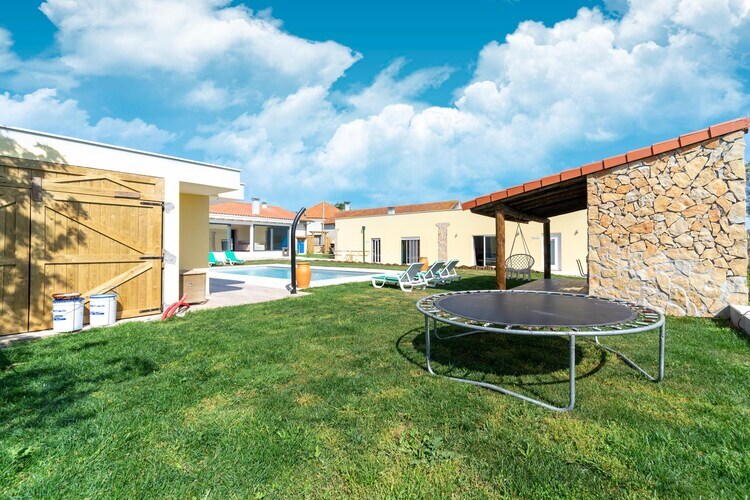 Casinha dos Netos – Maison 6 pers. avec piscine et spa - Photo 31