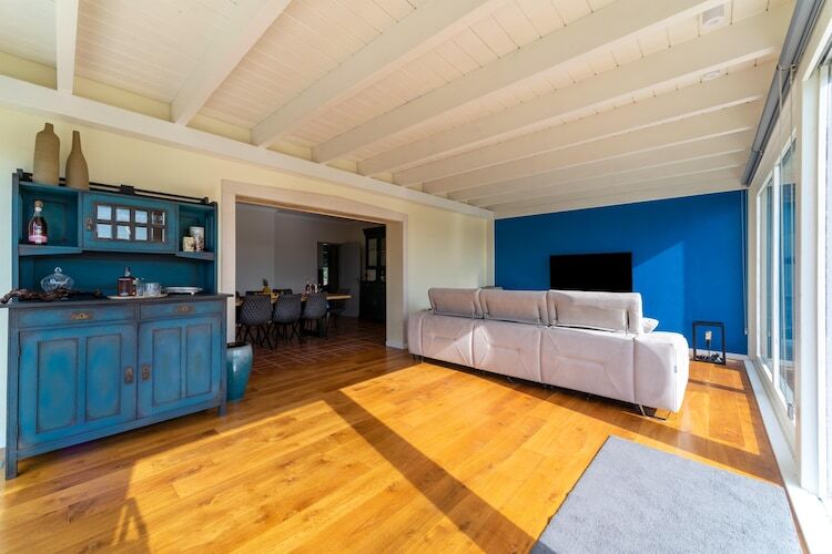 Casinha dos Netos – Maison 6 pers. avec piscine et spa - Photo 32