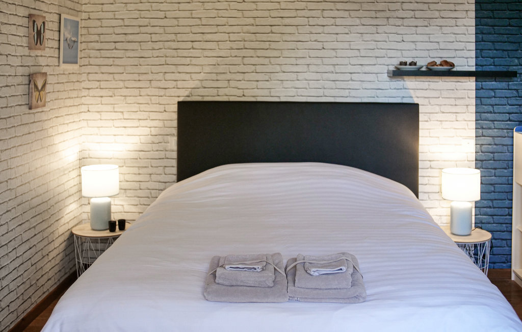 Maison 15 personnes avec étang et bain finnois - Photo 24