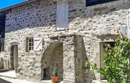 Maison 6 personnes à Barnas - Photo 9