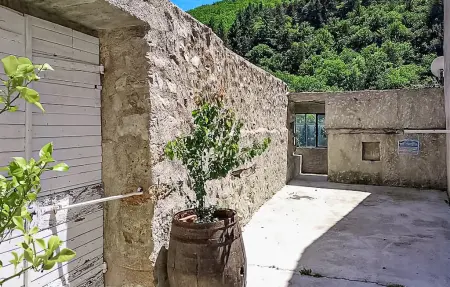 Maison 6 personnes à Barnas - Photo 10