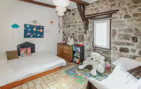 Maison 6 personnes à Barnas - Photo 19