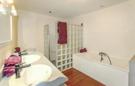 Maison 6 personnes à Barnas - Photo 20