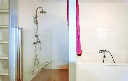 Maison 6 personnes à Barnas - Photo 21
