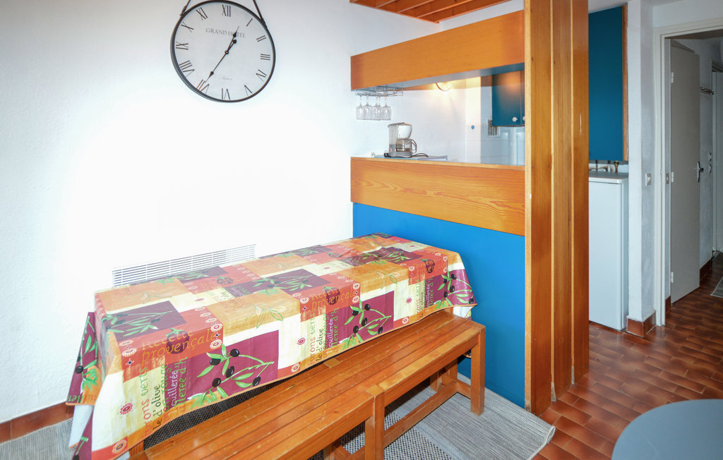 Maison 45 m² vue mer à Grosseto-Pugna, piscine - Photo 4