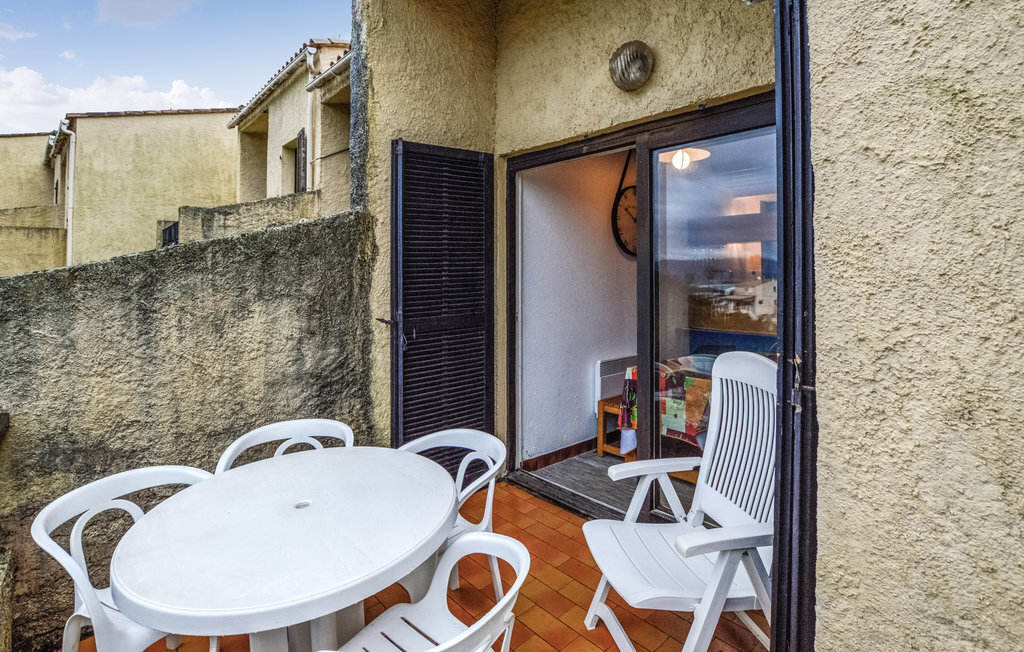 Maison 45 m² vue mer à Grosseto-Pugna, piscine - Photo 9