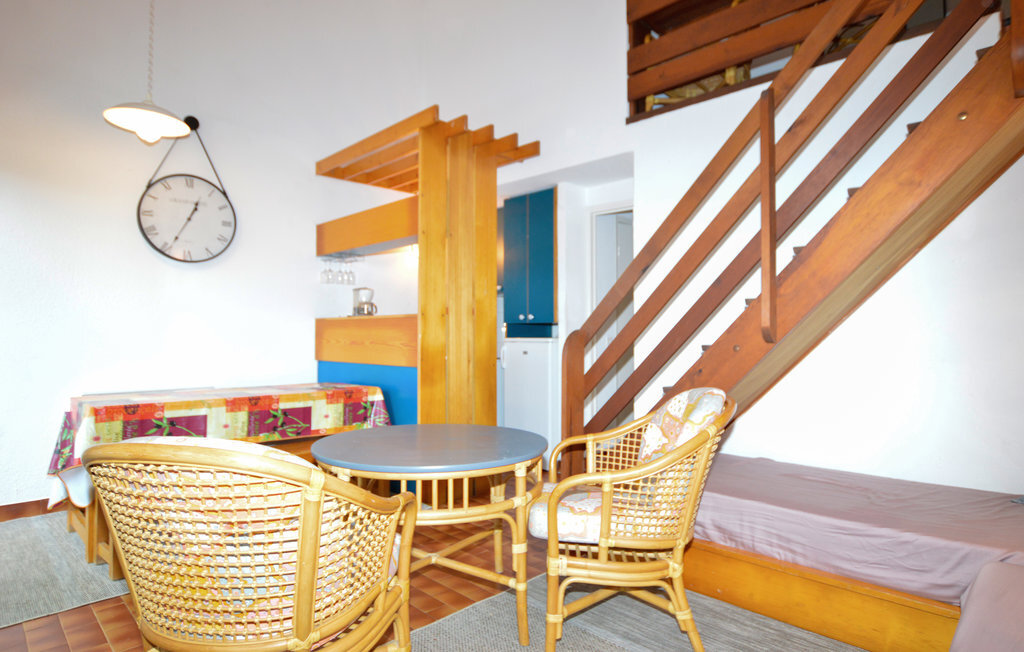 Maison 45 m² vue mer à Grosseto-Pugna, piscine - Photo 10