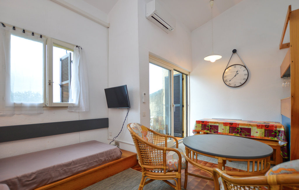 Maison 45 m² vue mer à Grosseto-Pugna, piscine - Photo 11