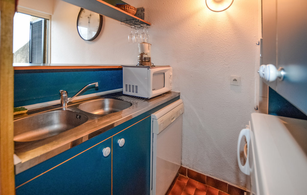 Maison 45 m² vue mer à Grosseto-Pugna, piscine - Photo 13