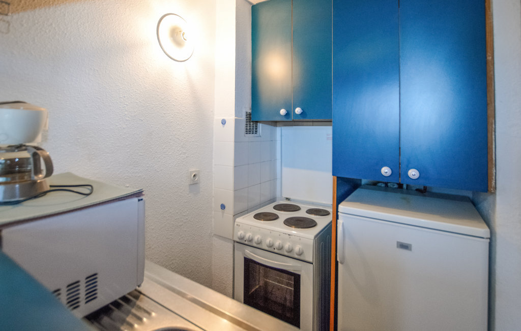 Maison 45 m² vue mer à Grosseto-Pugna, piscine - Photo 14