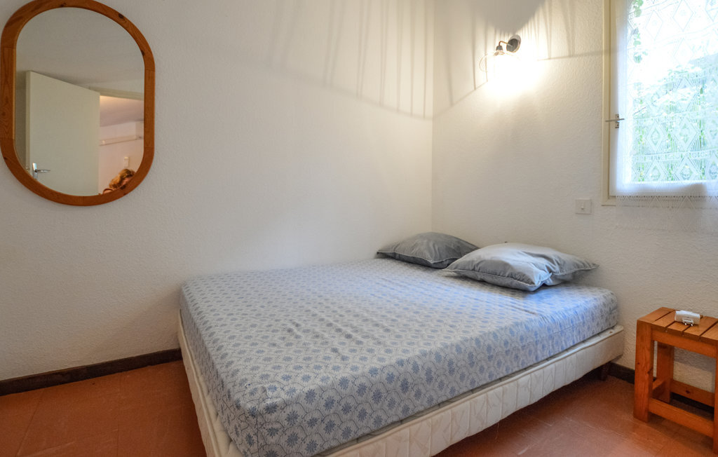 Maison 45 m² vue mer à Grosseto-Pugna, piscine - Photo 18