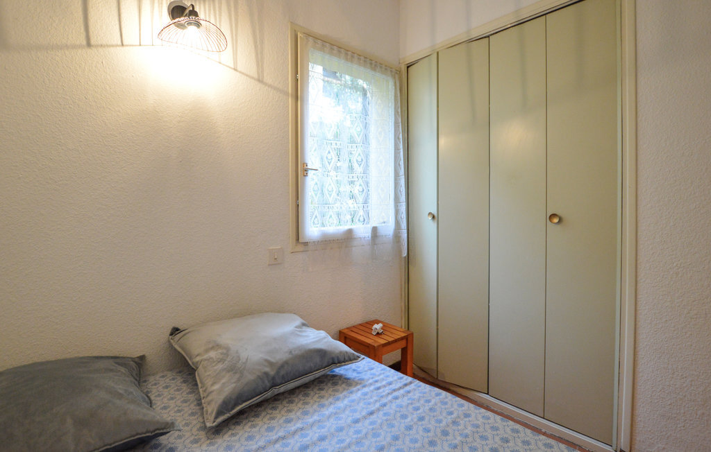 Maison 45 m² vue mer à Grosseto-Pugna, piscine - Photo 19
