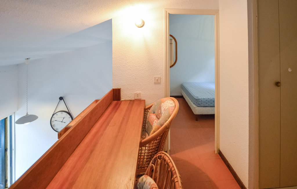 Maison 45 m² vue mer à Grosseto-Pugna, piscine - Photo 20