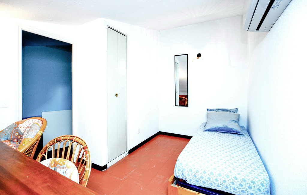 Maison 45 m² vue mer à Grosseto-Pugna, piscine - Photo 21