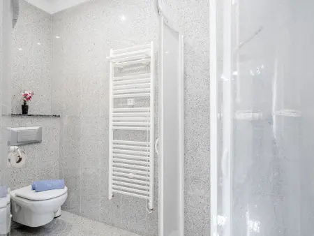 Villa Rosa 6 pers. avec piscine et vue mer à Dénia : photo 39