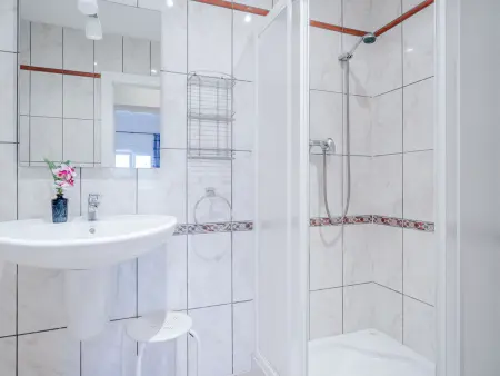 Villa Rosa 6 pers. avec piscine et vue mer à Dénia : photo 41