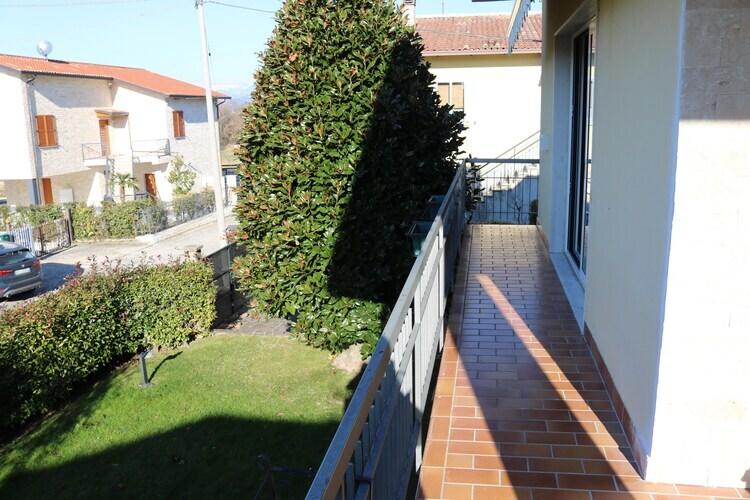 Madonnina Dodici, maison 3 chambres avec jardin à Lazise - Photo 5
