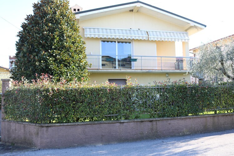 Madonnina Dodici, maison 3 chambres avec jardin à Lazise - Photo 6
