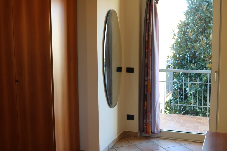 Madonnina Dodici, maison 3 chambres avec jardin à Lazise - Photo 19